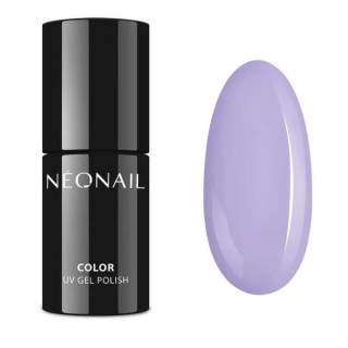 NeoNail Icicle Tale Hybride Vernis 7,2 ml