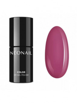 NeoNail Velvet Lips Hybrid...