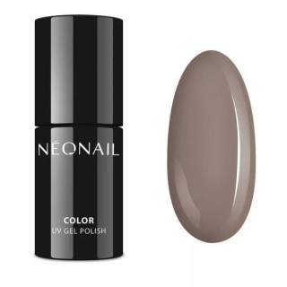 NeoNail Soft Touch Hybrid Varnish 7.2 ml