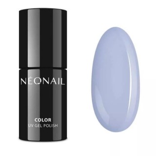 NeoNail Frosted Kiss hybrid varnish 7.2 ml