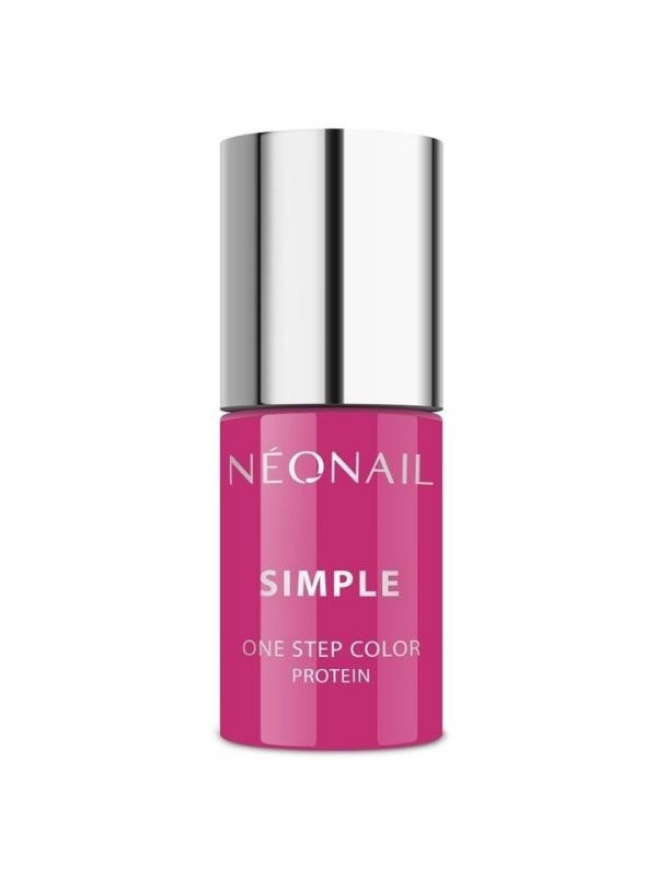 NeoNail 3in1 SIMPLE Euphoric hybrid varnish 7.2 ml