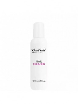 NeoNail Nail Cleaner 100 ml