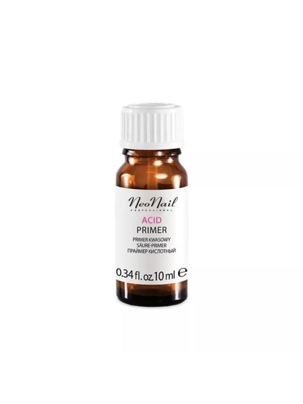 NeoNail Zuur Primer 10 ml