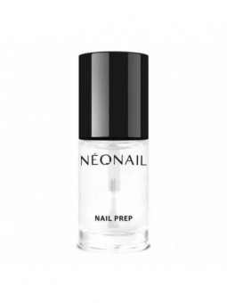 NeoNail Nail Prep ontvetter...