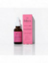 Miya Cosmetics BEAUTY.lab Serum wygładzające z kompleksem anti-aging 5%