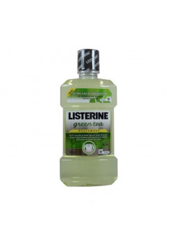 Listerine Płyn do płukania...