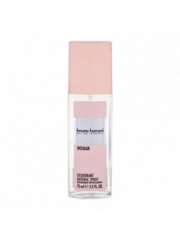 Bruno Banani Woman...