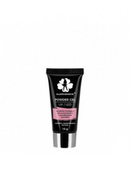 MollyLac Powder Gel /06/...