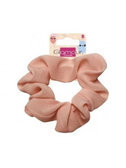 Glamour Mademaiselle...