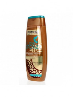 Perfecta I Love Bronze...