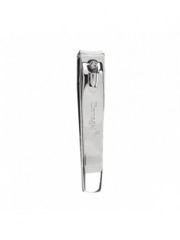 Donegal Nail clippers large...