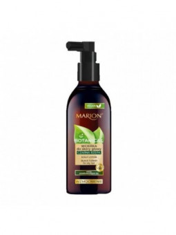 Marion Botanical Lotion for...