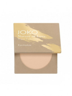 Joko Nature of Love Vegan...