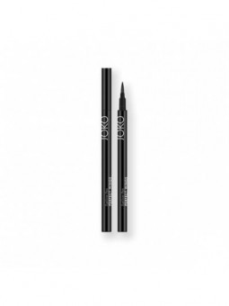 Joko Perfect Wings Eyeliner...