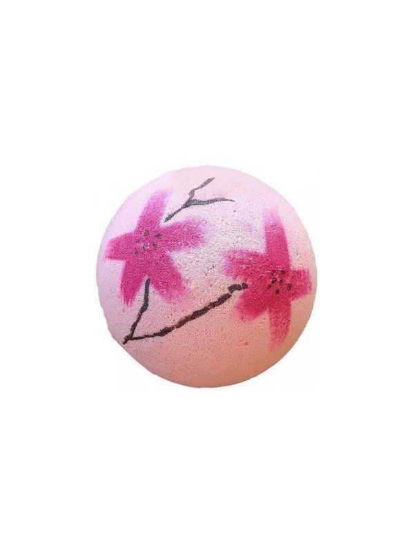 Bomb Cosmetics Blossom Bath Bomb