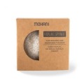 Mohani Natural Konjac Sponge for cleansing and massaging the face Mohani Natural Konjac Sponge for cleansing and massaging the face