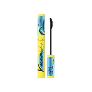 Eveline Viva Volume Wimpers Waterproof Mascara