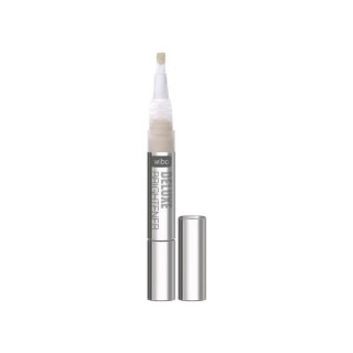 Wibo luxurious illuminating concealer /2/ Nude