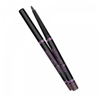 Wibo automatic eye liner /11/ Dark Brown