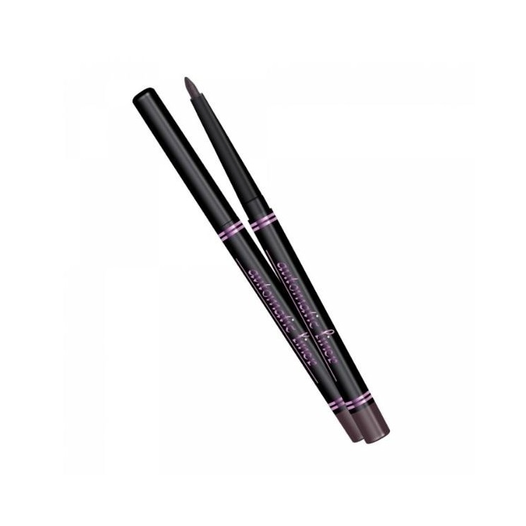 Wibo automatische eyeliner /11/ Donkerbruin