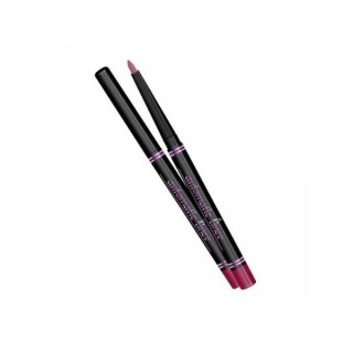 Wibo automatic lip liner / 5 / Red