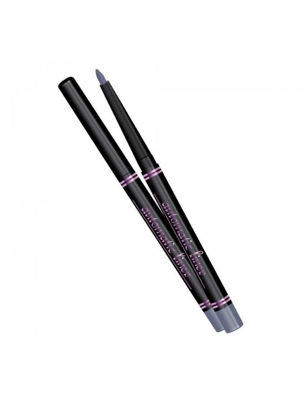 Wibo automatische eyeliner /8/ Grijs