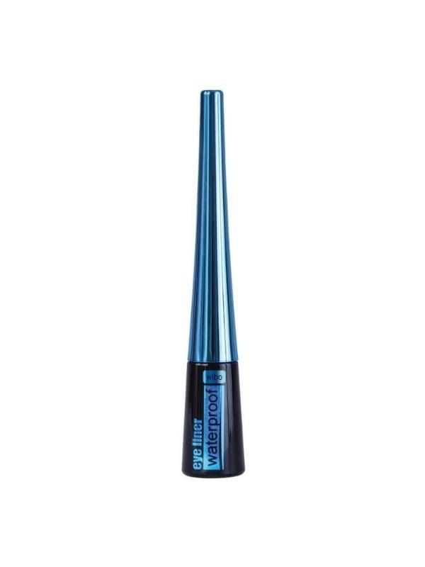 Wibo Waterproof Eyeliner