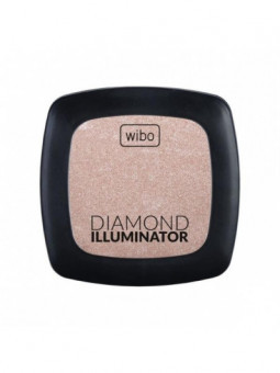Wibo diamentowy...