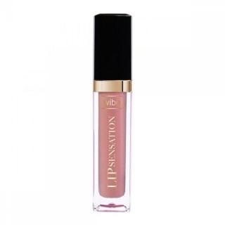 Wibo Lip Sensation Lipgloss / 5 /