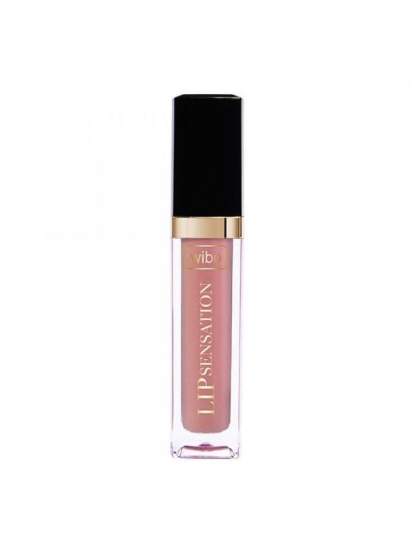 Wibo Lip Sensation Lip gloss / 5 /