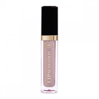 Wibo Lip Sensation Lip gloss /6/