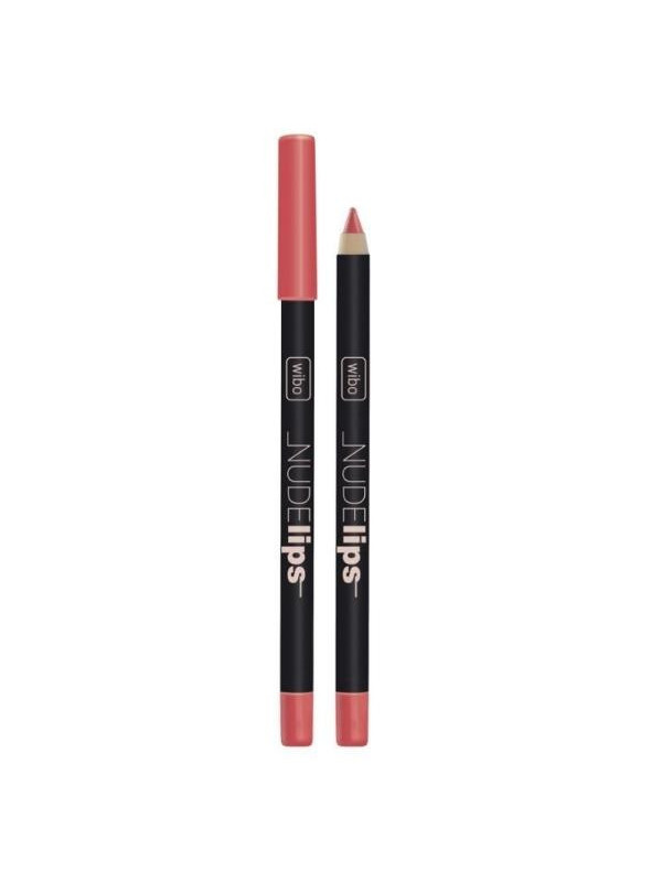 Wibo Nude Lips liner /2/