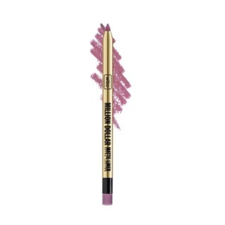 Wibo Million Dollar Pencil Lipliner /6/