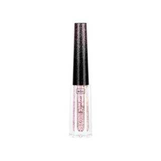 Wibo Stone Liquid Eyeliner /2/