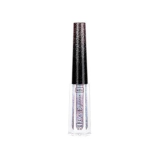 Wibo Stone Eyeliner vloeibaar /3/ 2,9 g