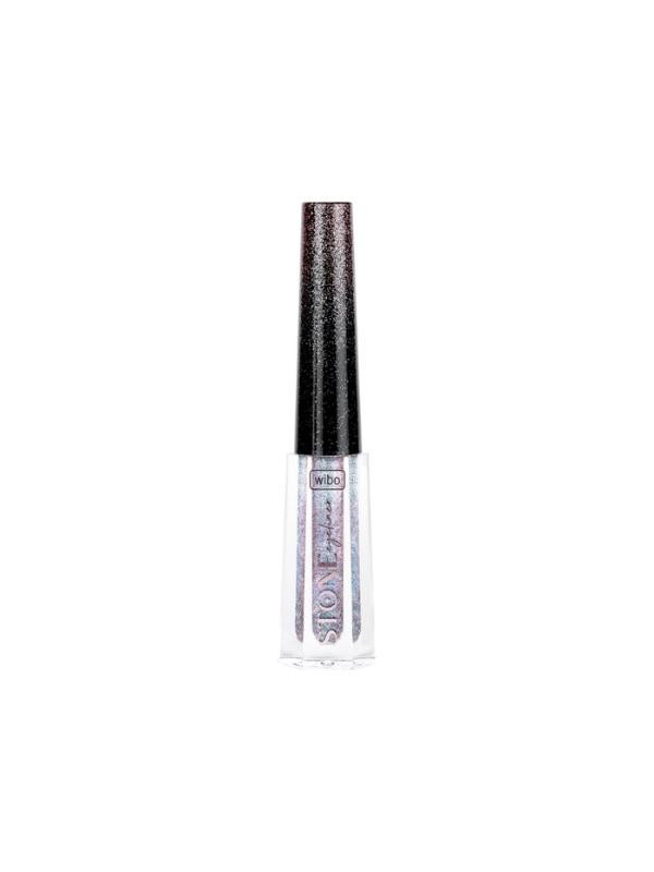 Wibo Stone Liquid Eyeliner /3/ 2,9 г