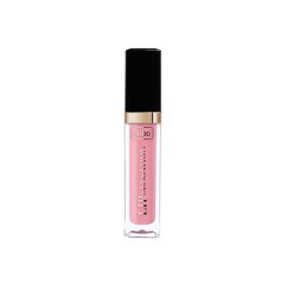 Wibo Lip Sensation Lipgloss /11/