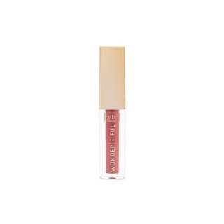 Wibo Wonderful Lips Lippenstift /3/