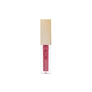 Wibo Wonderful Lips Pomadka do ust /5/