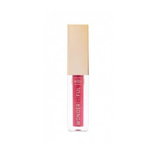 Wibo Wonderful Lips Lippenstift /6/ 3 g