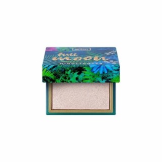 Wibo Full Moon Face Highlighter