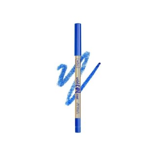 Wibo Wild Cat Eye pencil /2/