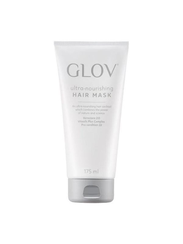 GLOV Hair Harmony Herstellend Haarmasker 175 ml