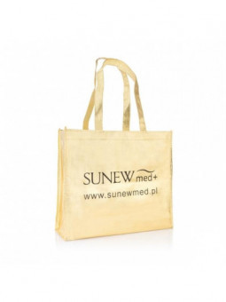 Sunew Med+ Bag Large 1 piece