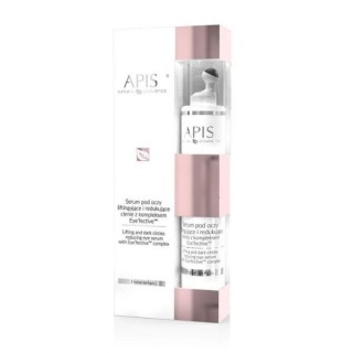 Apis Home terApis Liftend en verminderend Serum met Eye'fective™ Complex