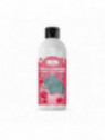 Barwa Bebi Kids Shampoo and Bath Foam 2in1 Raspberry 500 ml