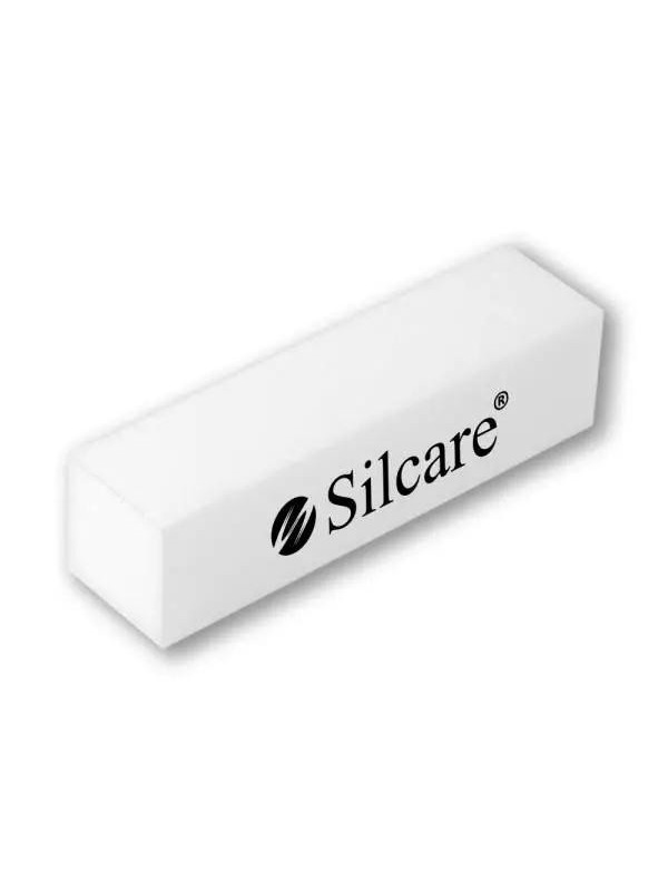 Silcare 4-сторонній блок для носіння, білий, 1 шт