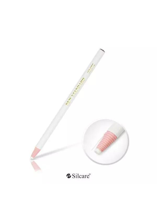 Silcare Crayon for applying decorations 1 piece