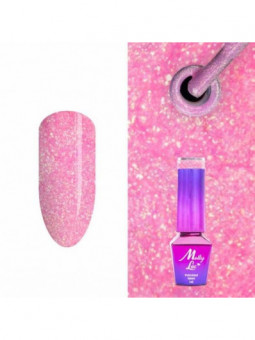 MollyLac /502/ Bling it on!...
