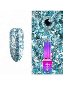 MollyLac /575/ Born To Glow...
